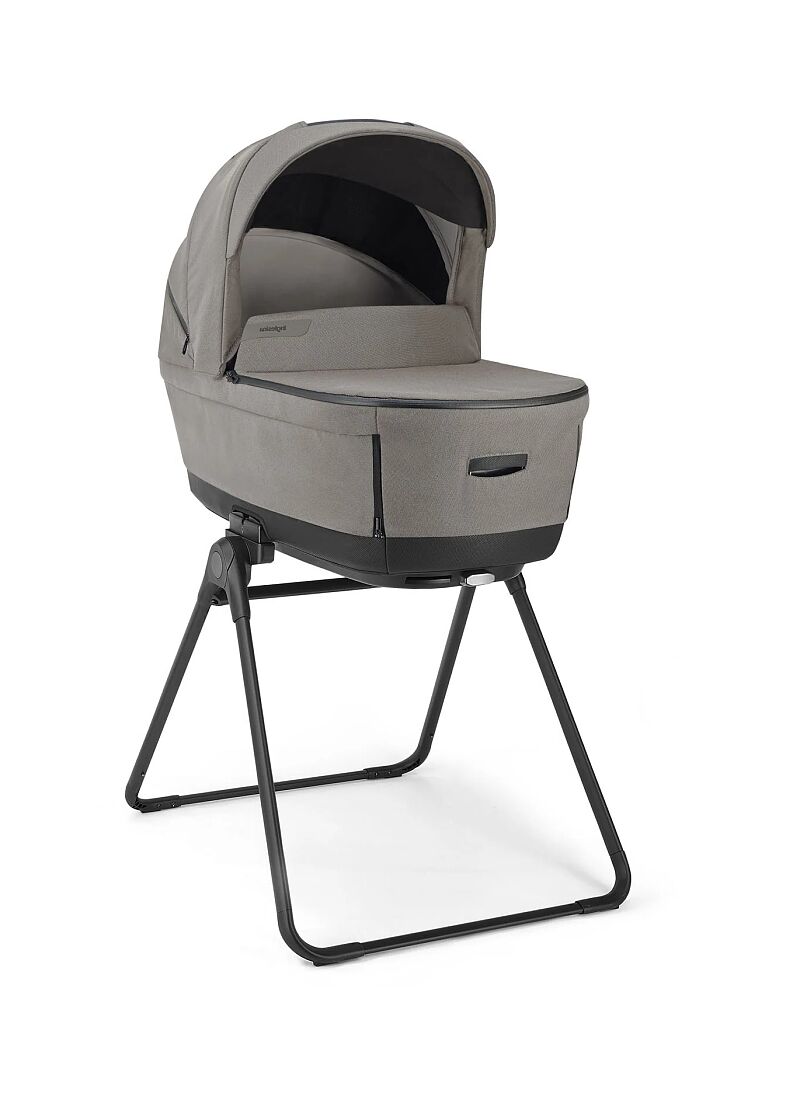 TRANSPORT SYSTEM APTICA XT QUATTRO TUNDRA BEIGE