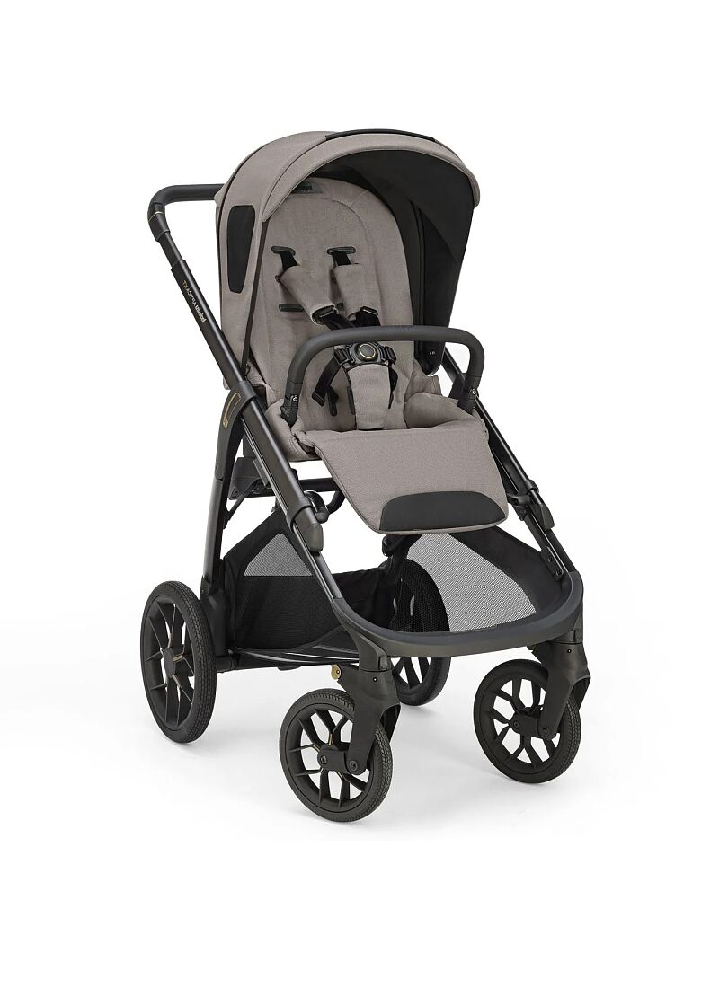 TRANSPORT SYSTEM APTICA XT QUATTRO TUNDRA BEIGE