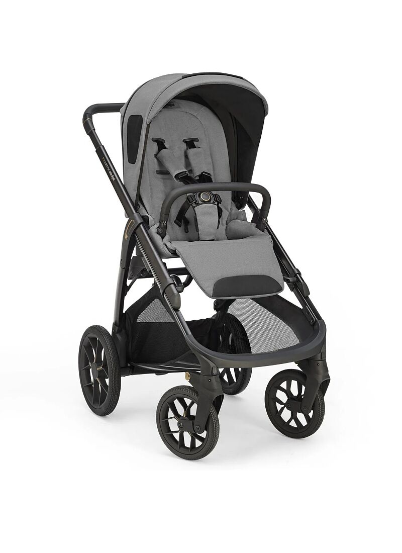TRANSPORT SYSTEM APTICA XT DUO CANYON GREY