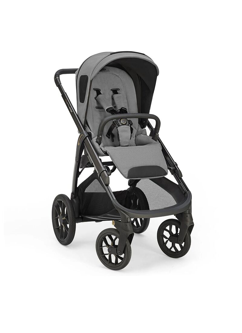 STROLLER APTICA XT CANYON GREY
