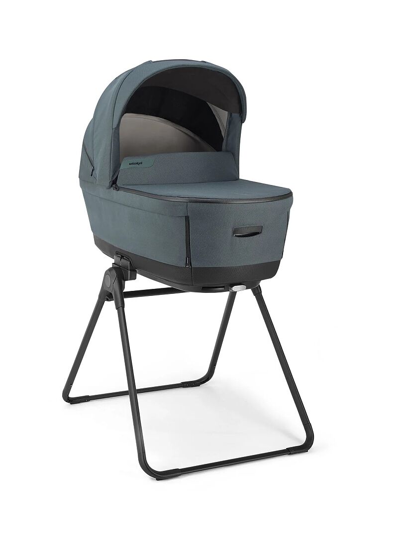 TRANSPORT SYSTEM APTICA XT DUO HIMALAYA BLUE