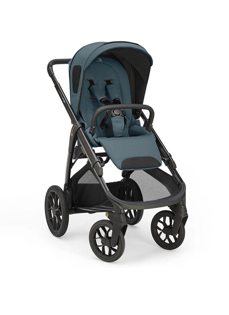 TRANSPORT SYSTEM APTICA XT DUO HIMALAYA BLUE