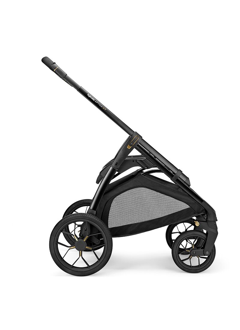 STROLLER APTICA XT TUNDRA BEIGE