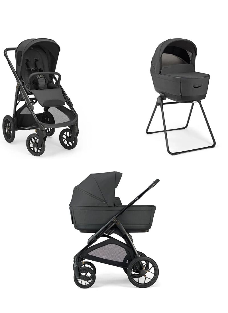 TRANSPORT SYSTEM APTICA XT DUO MAGNET GREY