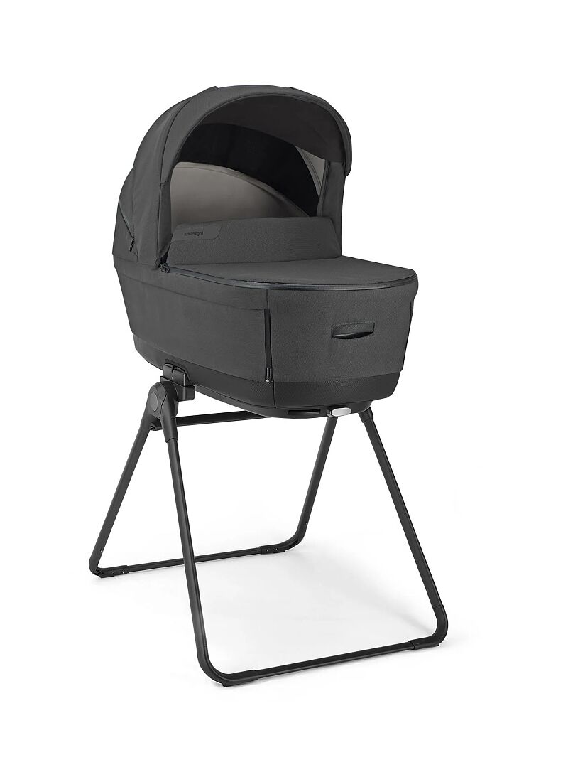 TRANSPORT SYSTEM APTICA XT DUO MAGNET GREY