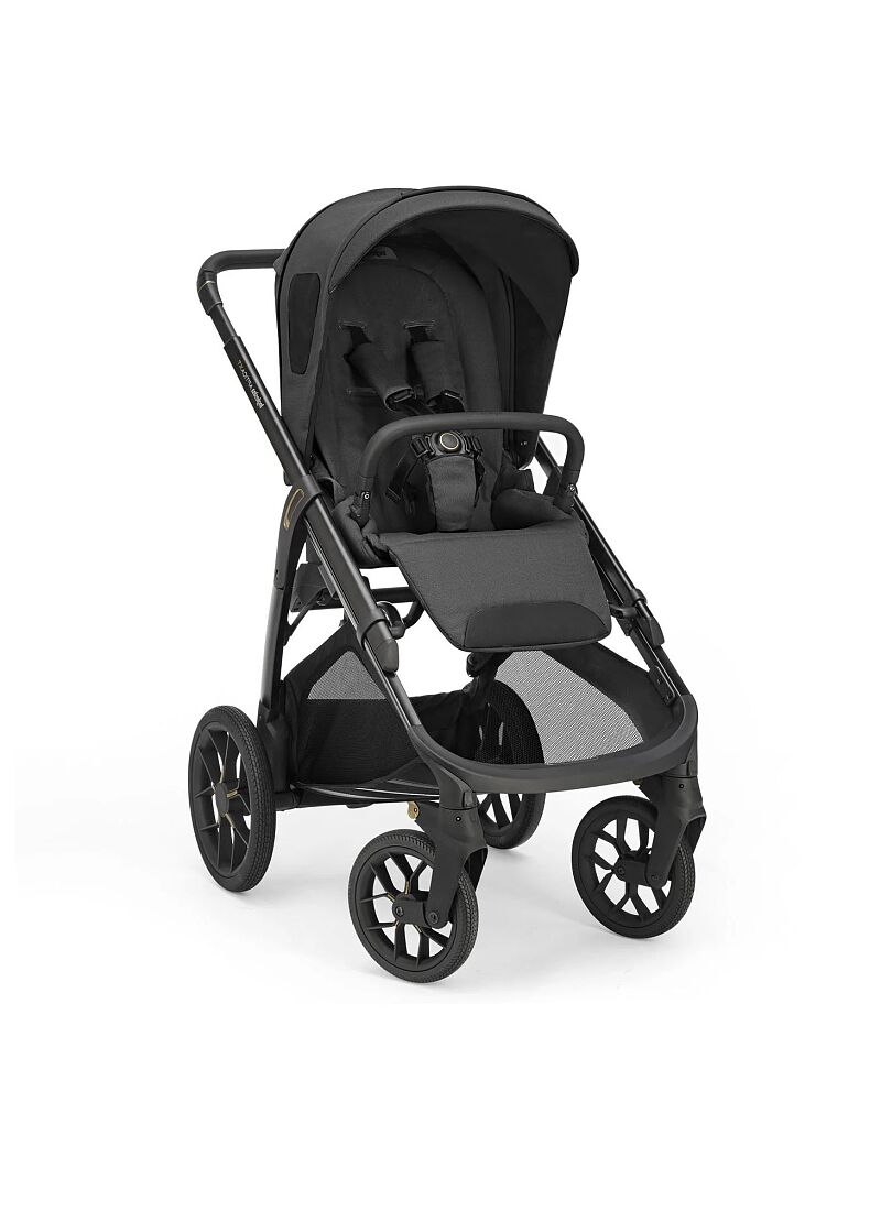 STROLLER APTICA XT MAGNET GREY