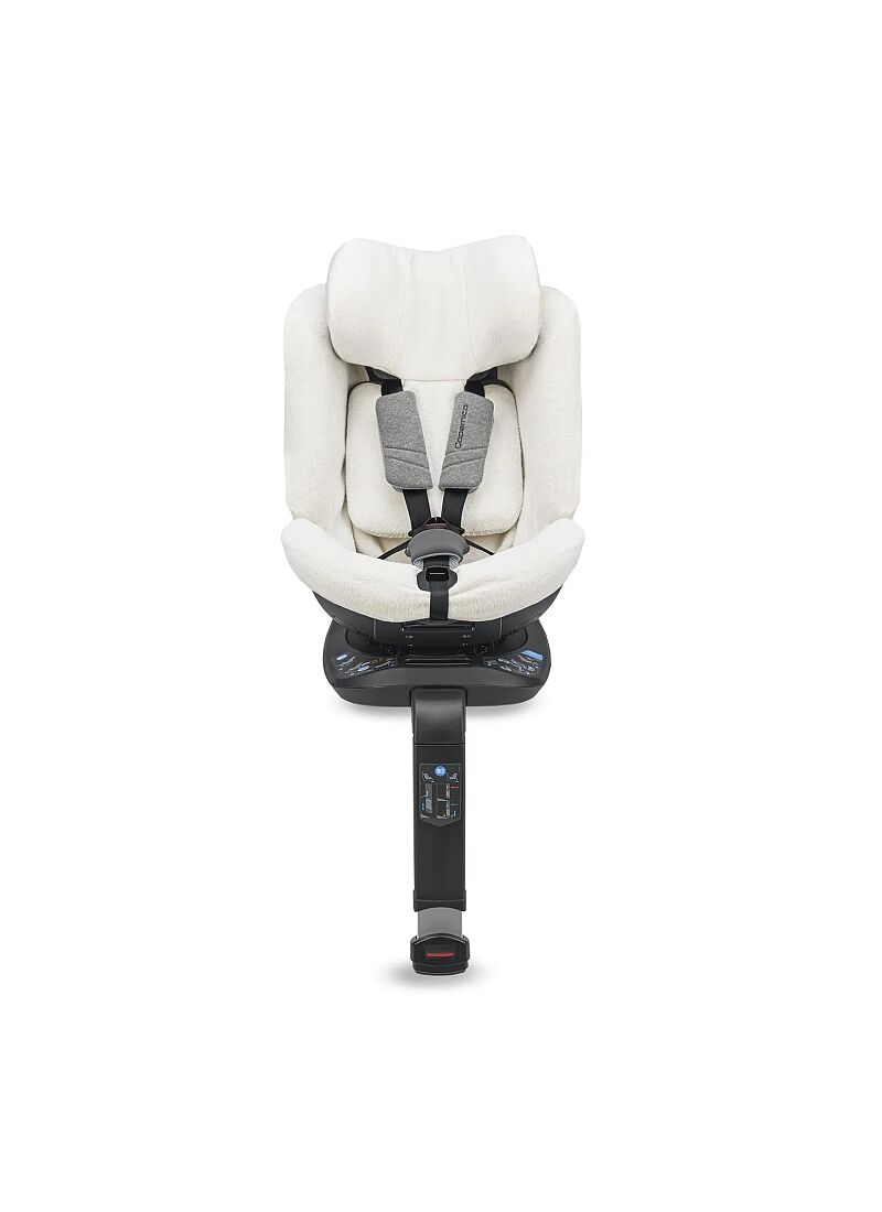 SUMMERCOVER FOR CAR SEAT COPERNICO