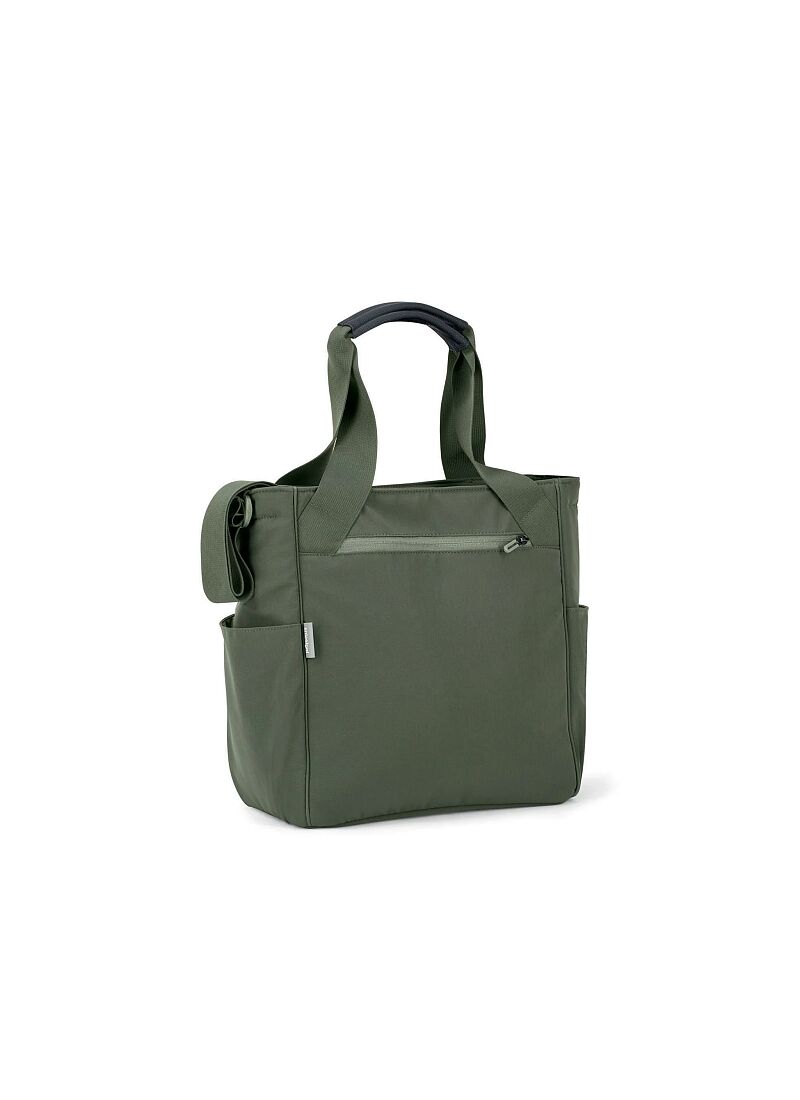 BAG ELECTA DAY BAG LOFT GREEN