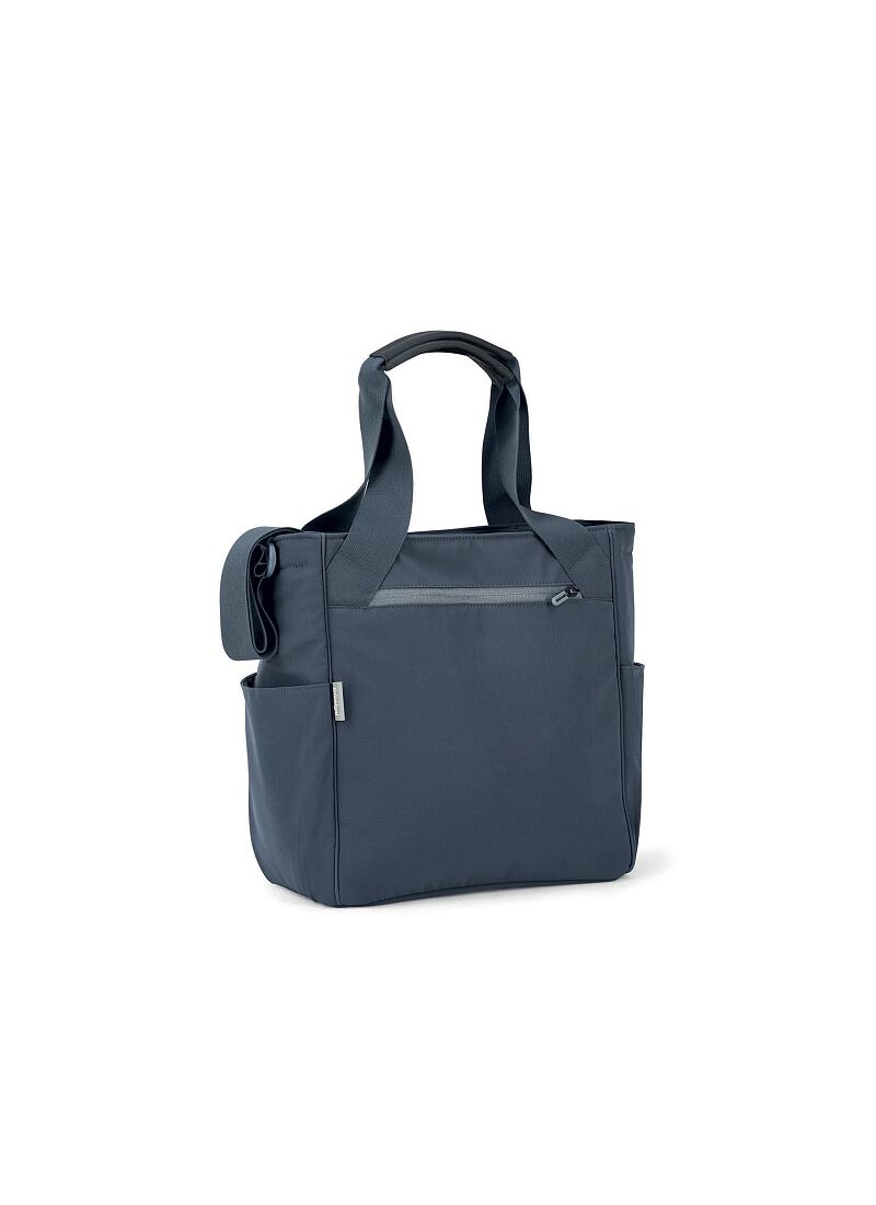 BAG ELECTA DAY BAG ROOFTOP BLUE