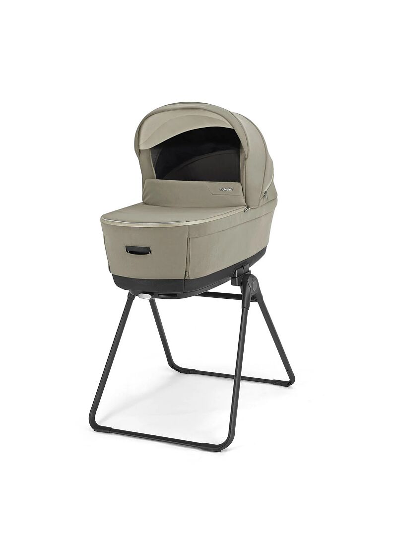 TRANSPORT SYSTEM ELECTA DUO HANGAR BEIGE