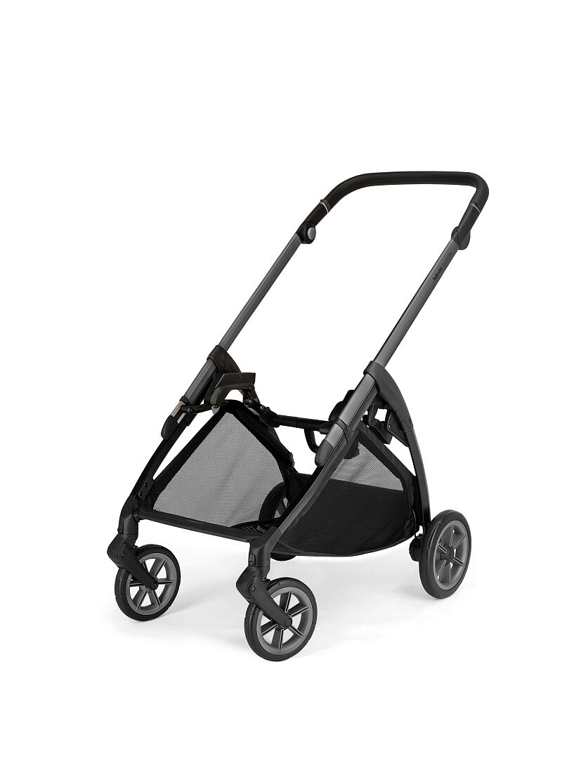 STROLLER ELECTA LOFT GREEN