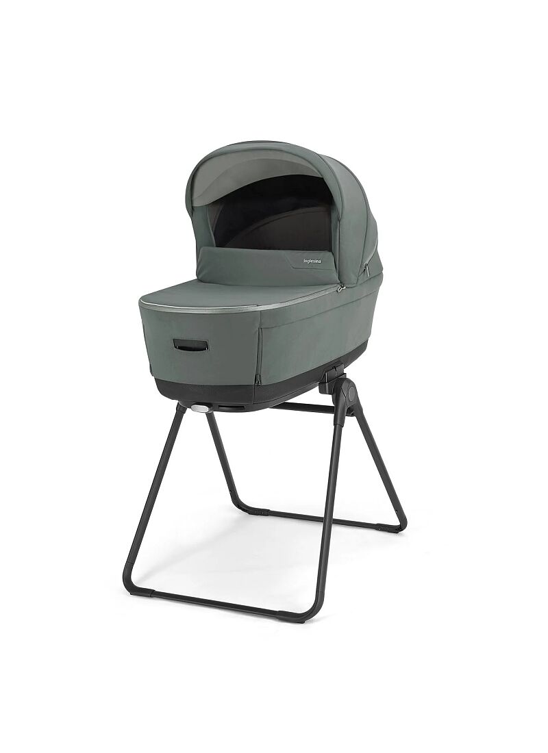 TRANSPORT SYSTEM ELECTA DUO STUDIO GREY