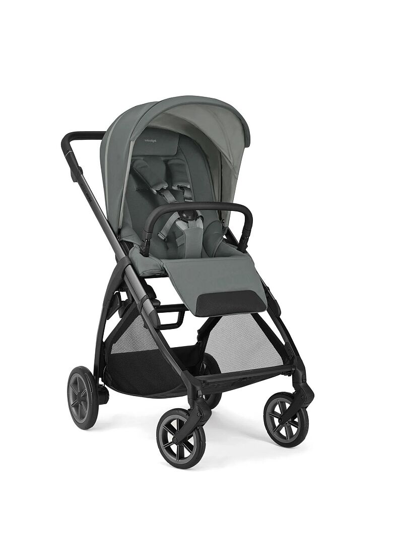 STROLLER ELECTA STUDIO GREY