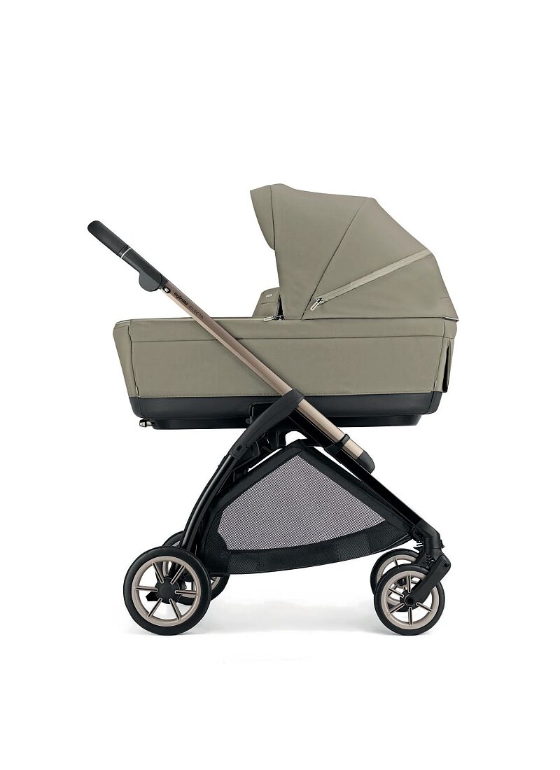 TRANSPORT SYSTEM ELECTA QUATTRO HANGAR BEIGE