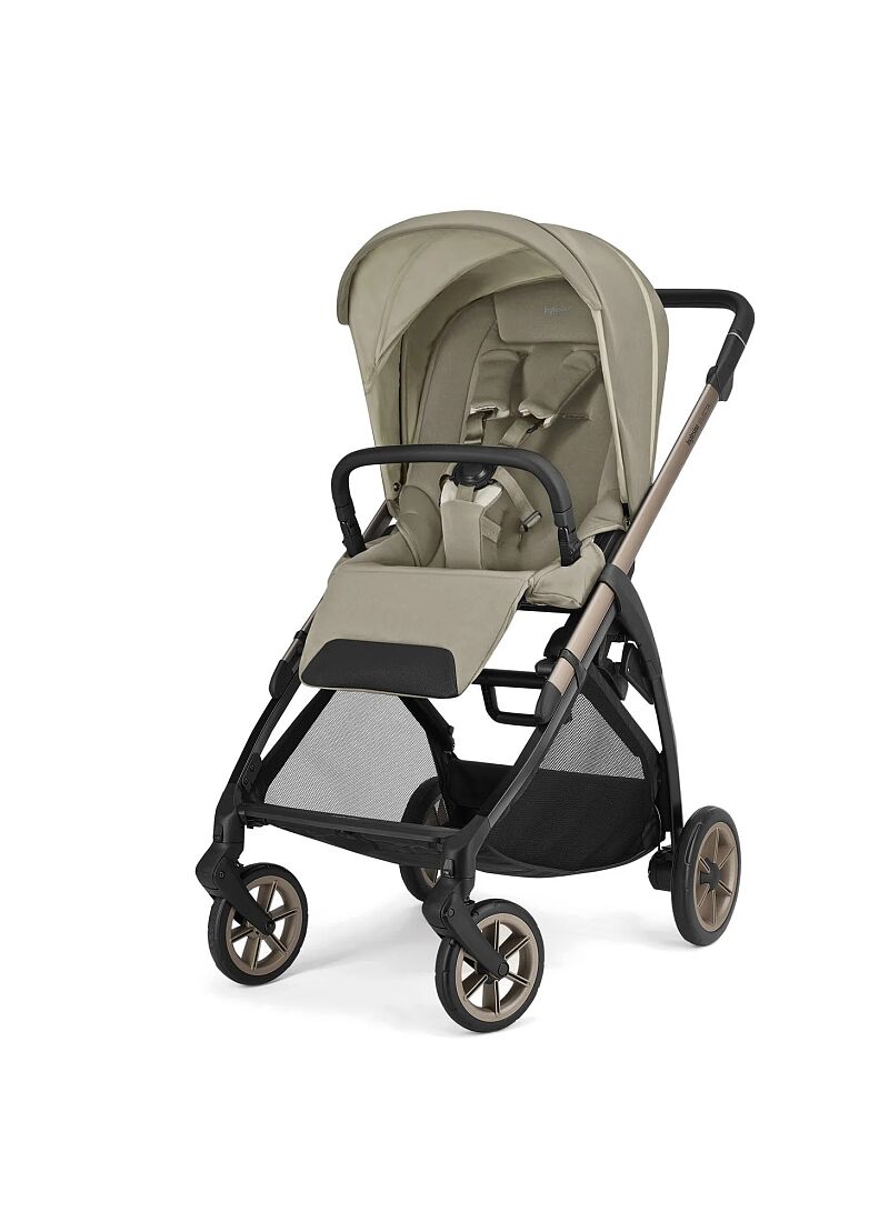 TRANSPORT SYSTEM ELECTA QUATTRO HANGAR BEIGE