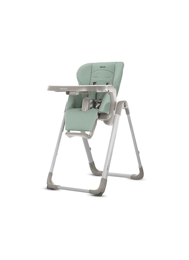 HIGH CHAIR MY TIME MINT