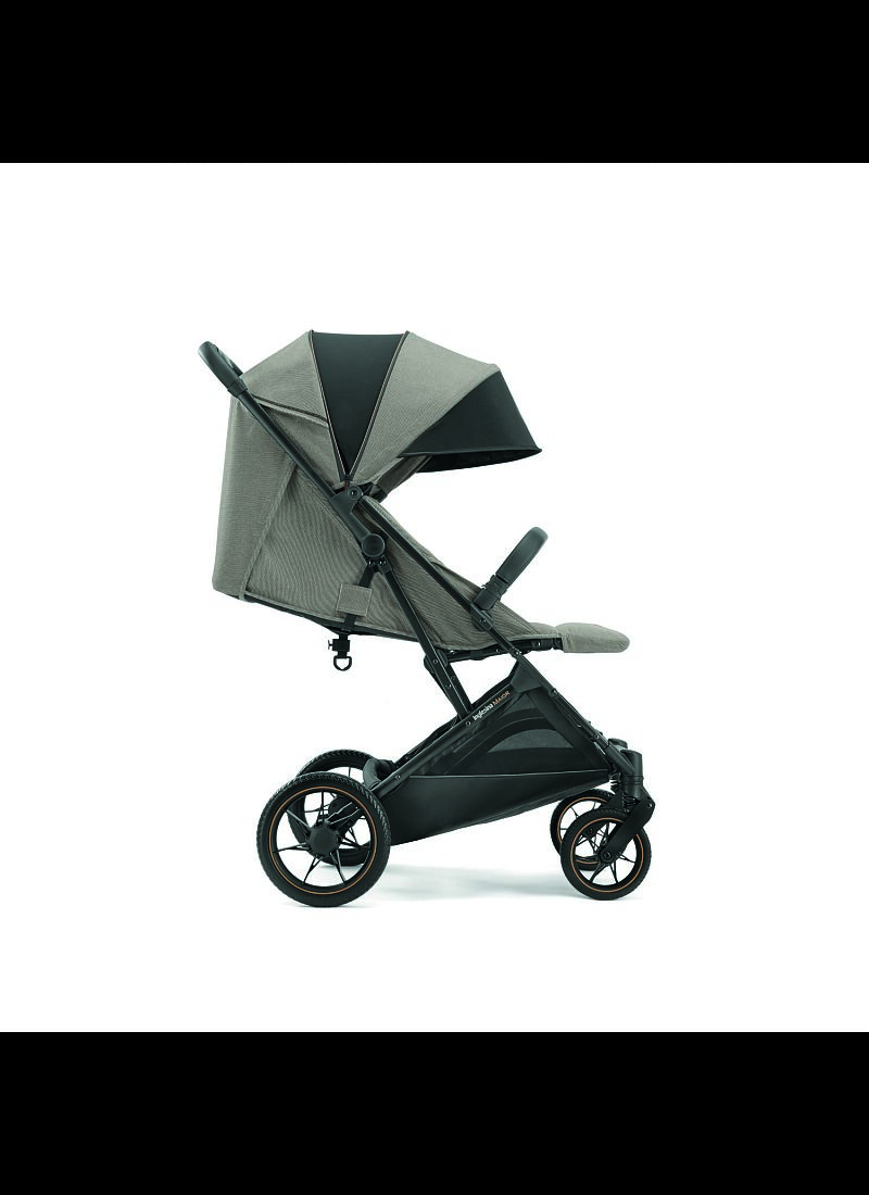 STROLLER MAIOR TUNDRA BEIGE