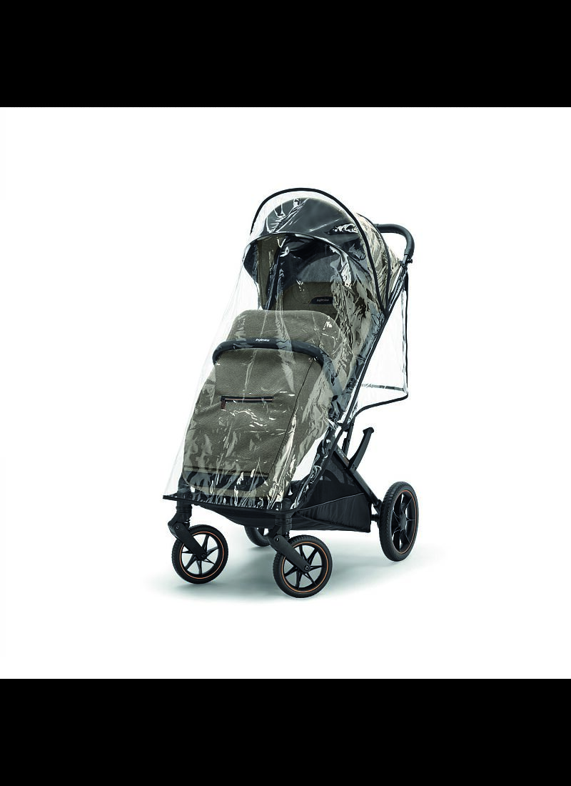 STROLLER MAIOR TUNDRA BEIGE