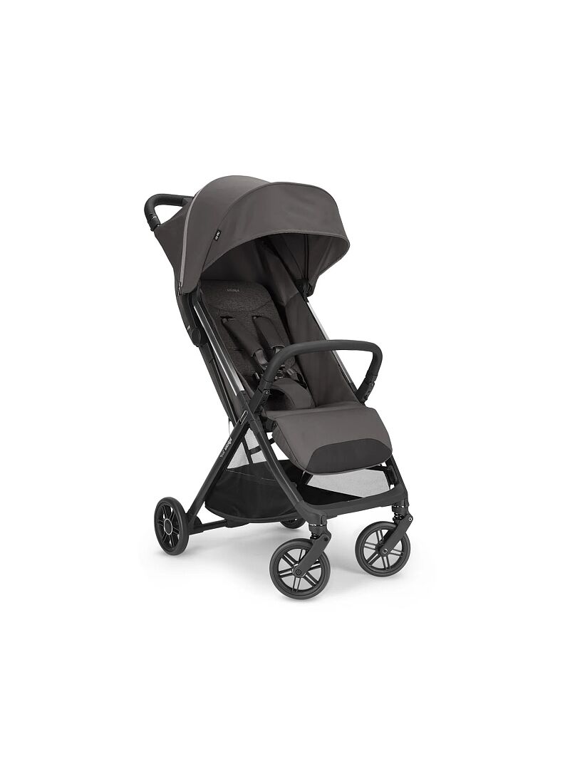 STROLLER QUID 3 ORBITAL GREY