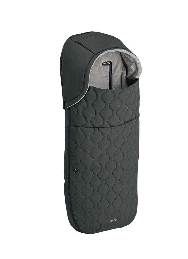 FOOTMUFF GRAPHITE