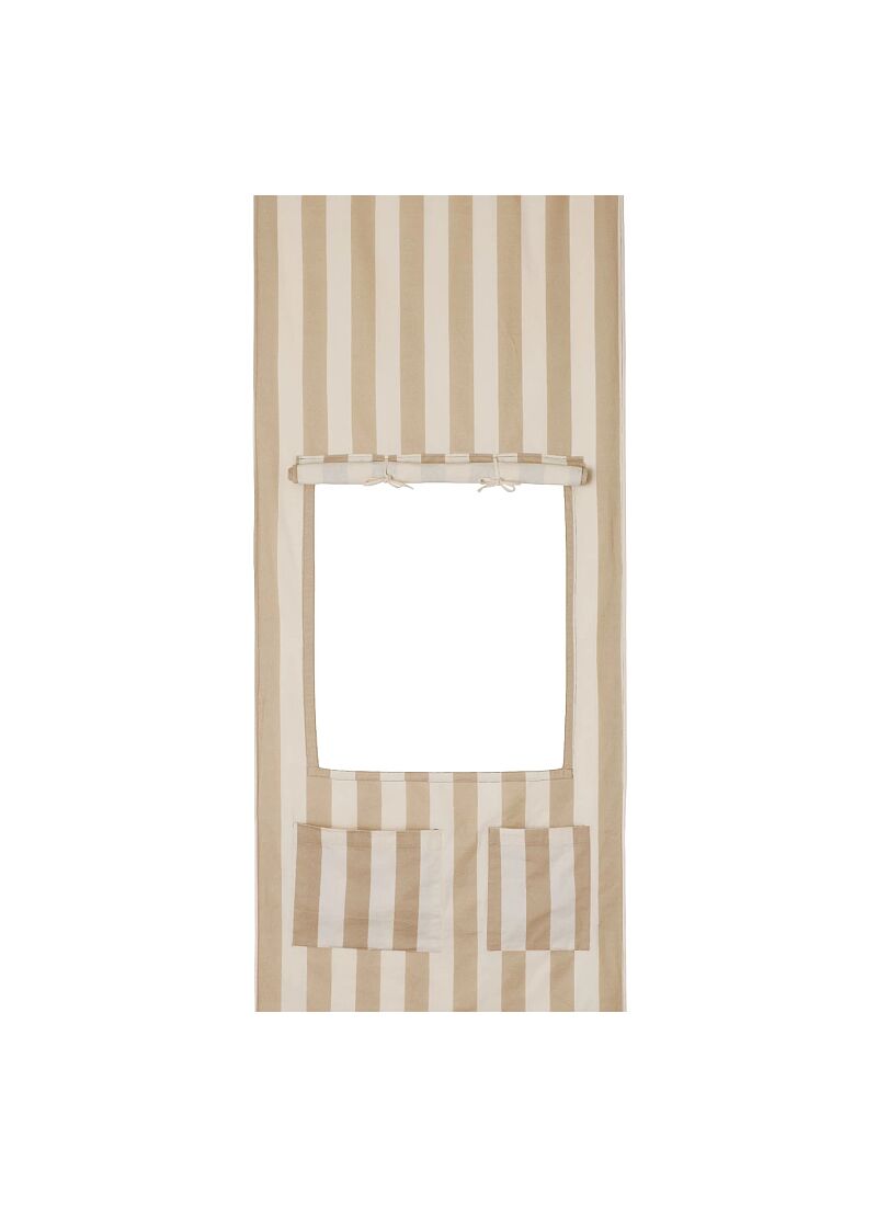 PUPPETRY BEIGE