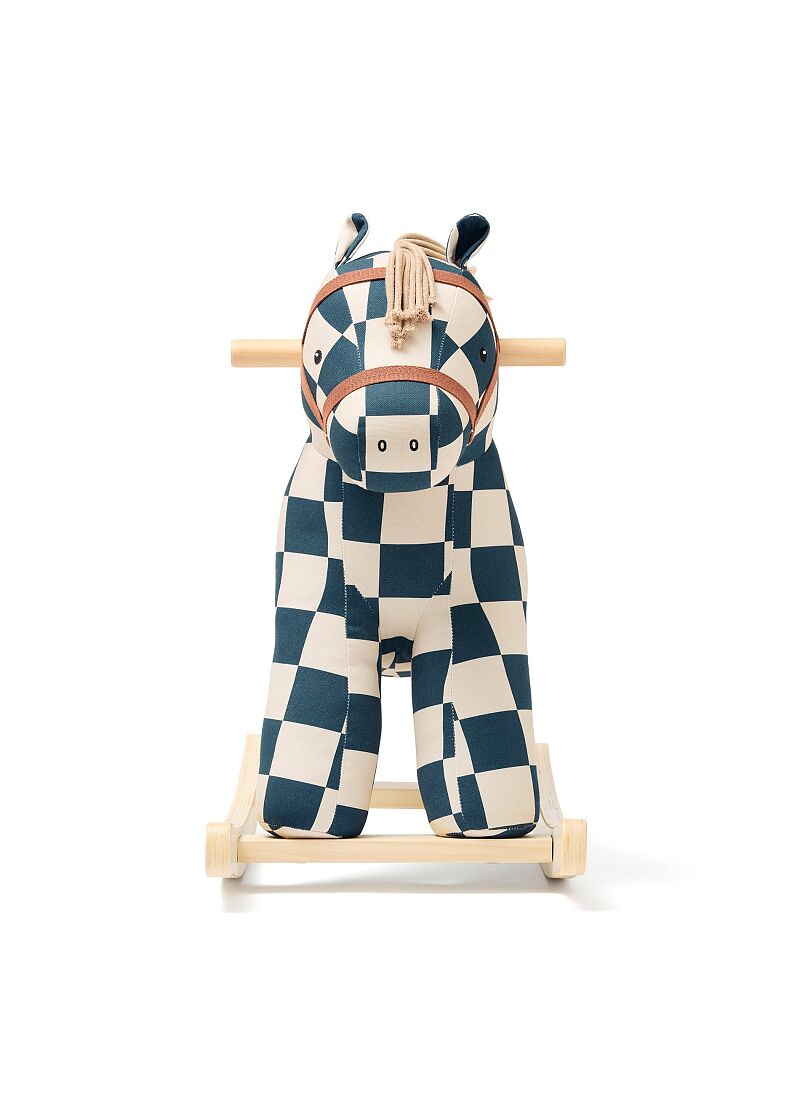 ROCKING HORSE MIRO AIDEN