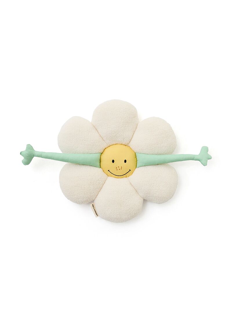CUSHION FLOWER