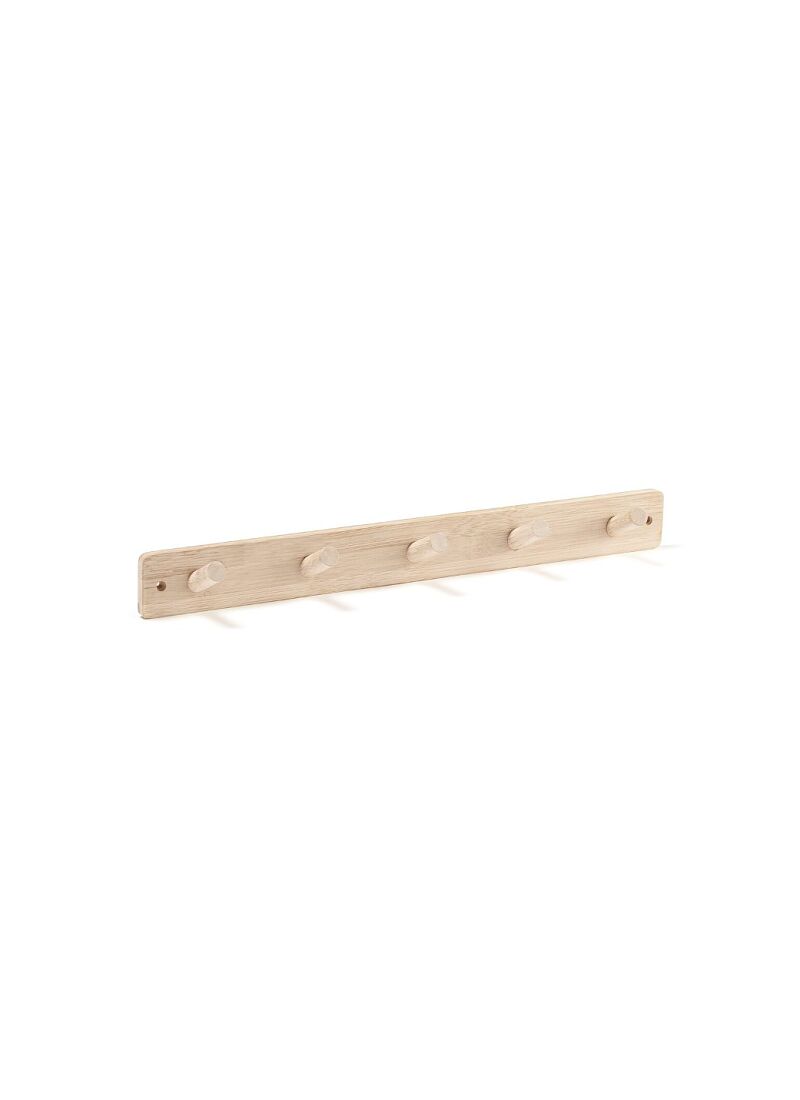 HOOK BOARD SAGA
