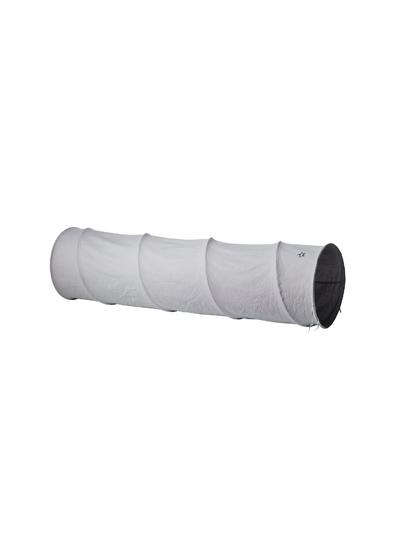 TUNNEL GREY