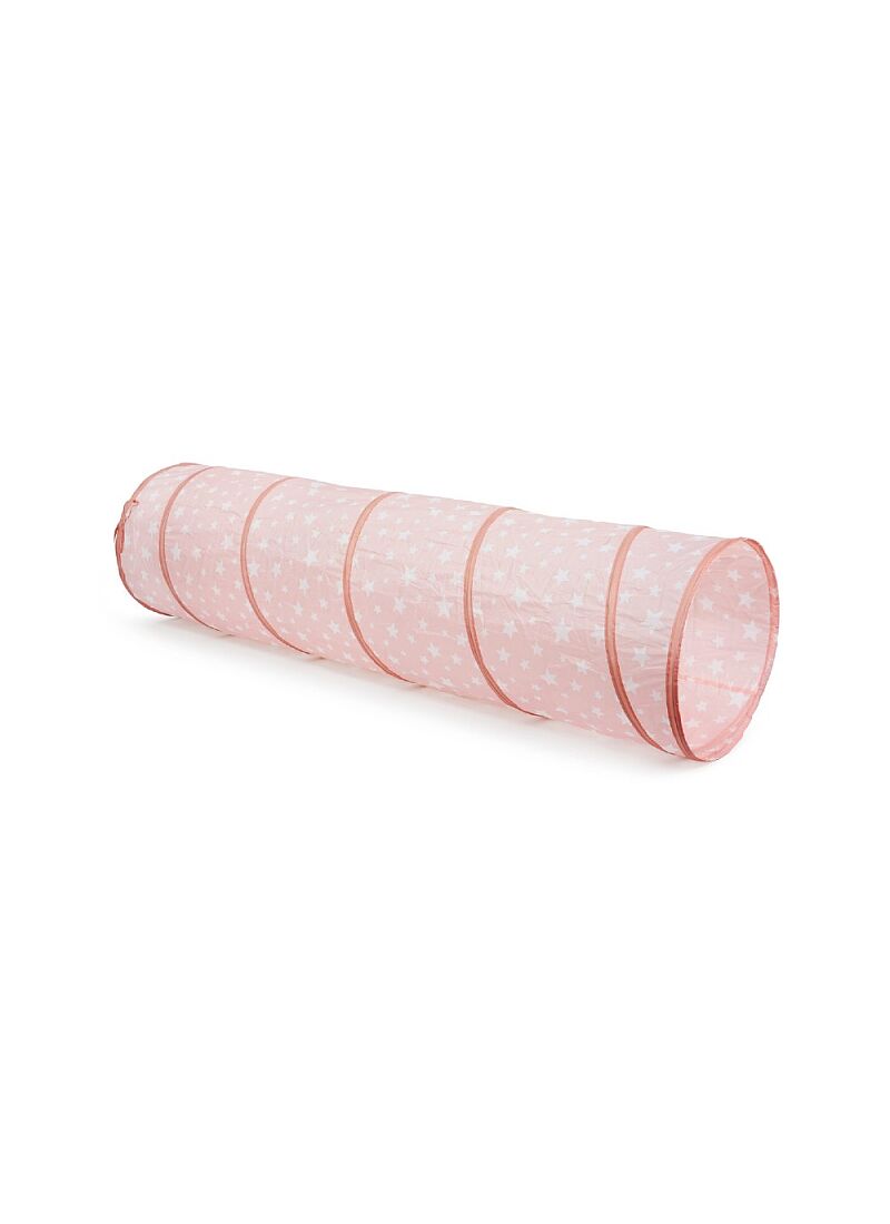 TUNNEL STAR PINK