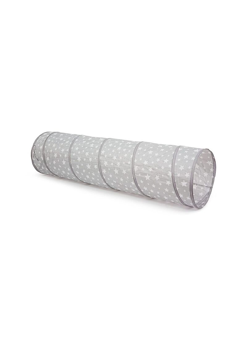 TUNNEL STAR GREY