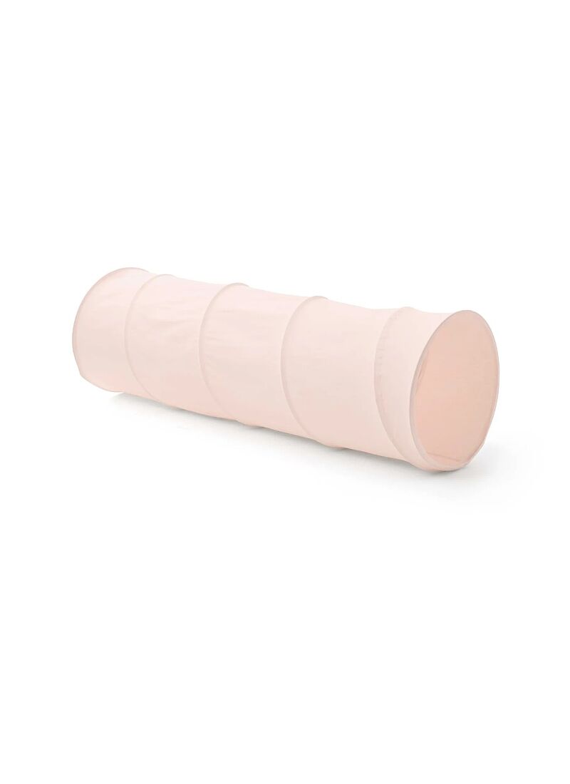 TUNNEL LIGHT PINK