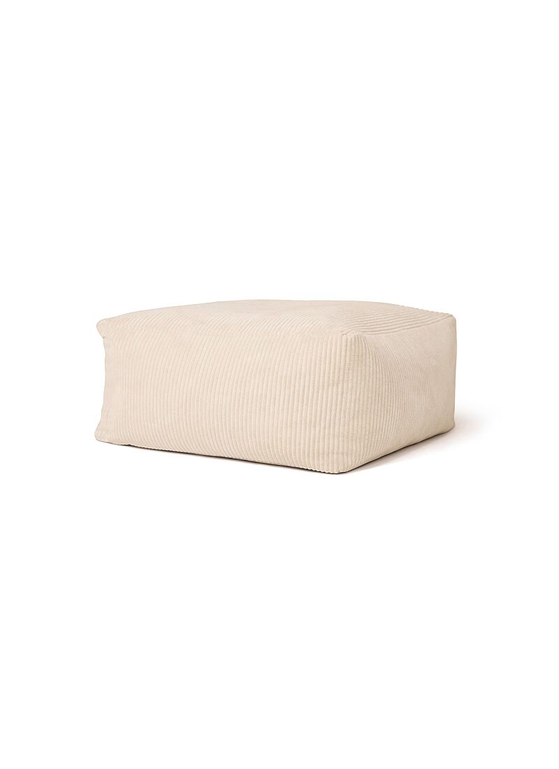 POOF KID'S BASE CREAM