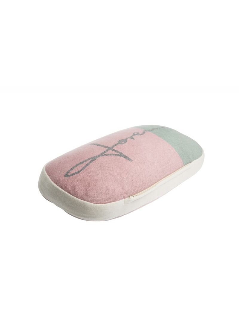 CUSHION ERASER (24X45)