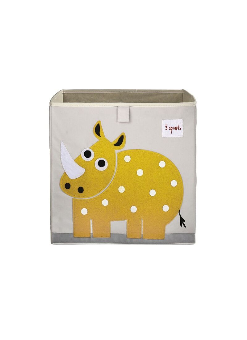 STRORAGE BOX RHINO