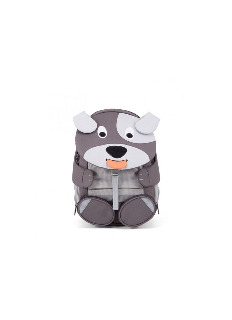 KID'S BACKPACK DOG