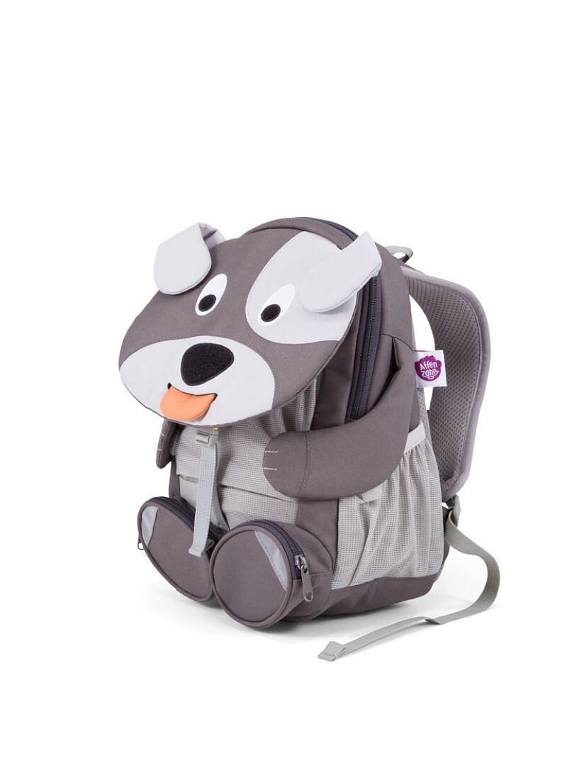 KID'S BACKPACK DOG