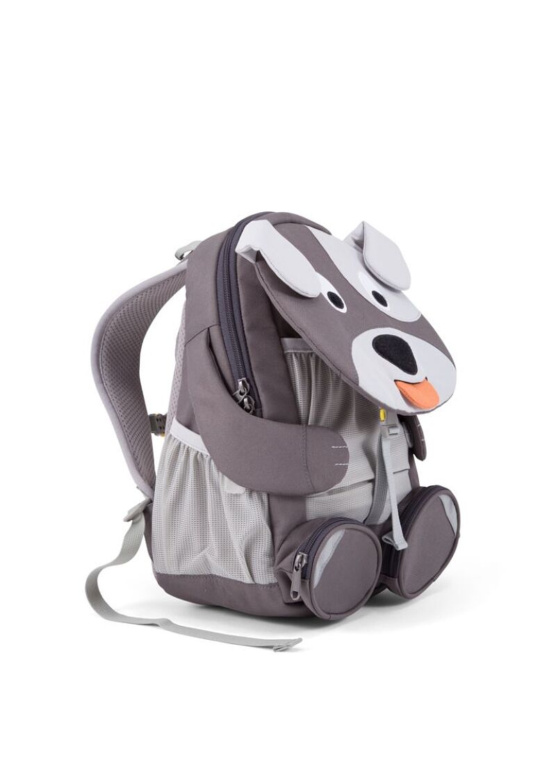 KID'S BACKPACK DOG