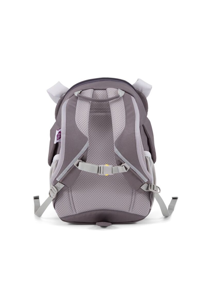 KID'S BACKPACK DOG