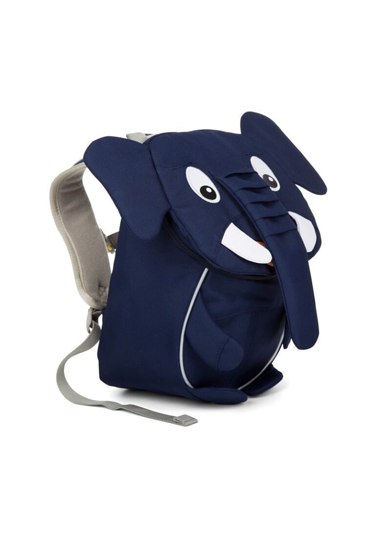 KID'S BACKPACK MINI ELEPHANT