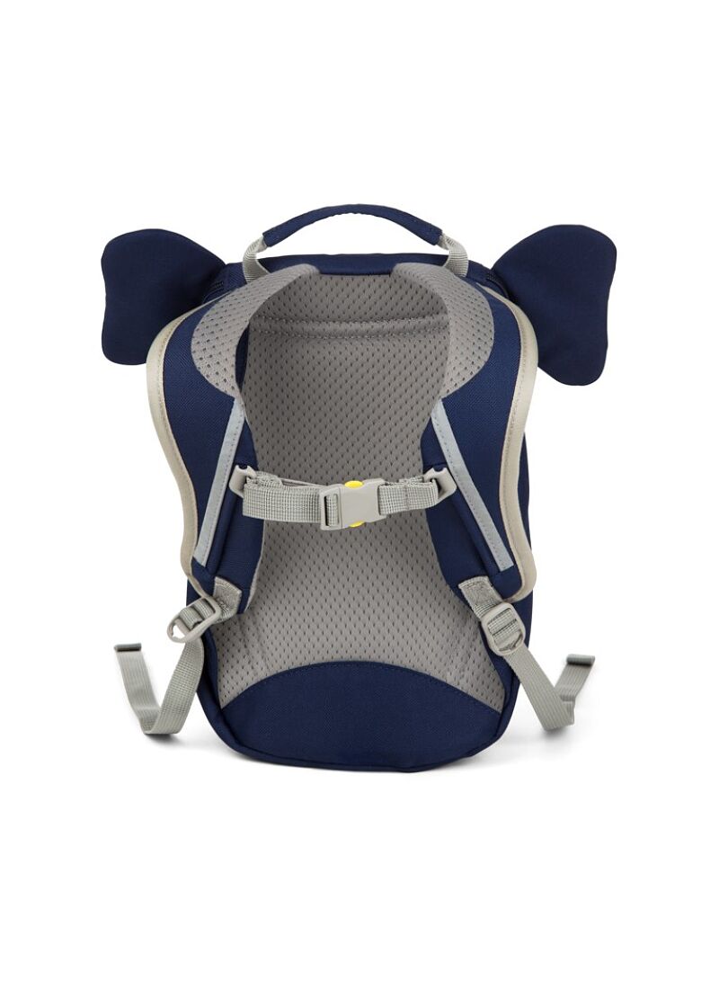 KID'S BACKPACK MINI ELEPHANT