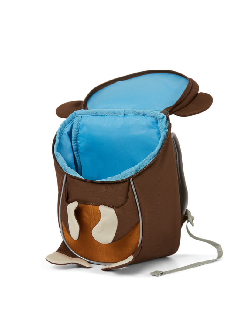 KID'S BACKPACK MINI MONKEY