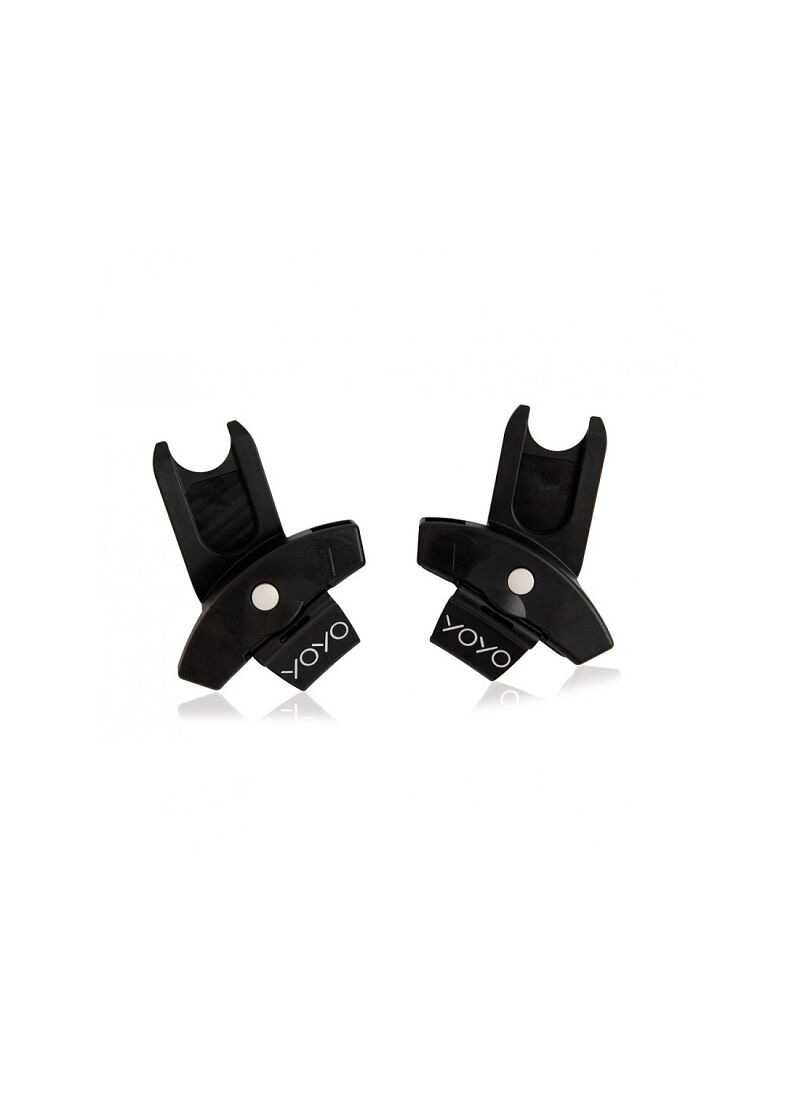 ADAPTORS STOKKE YOYO FOR CAR SEAT