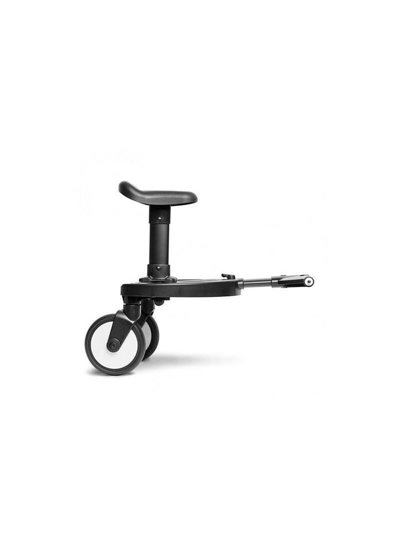 ROLLER BOARD YOYO+