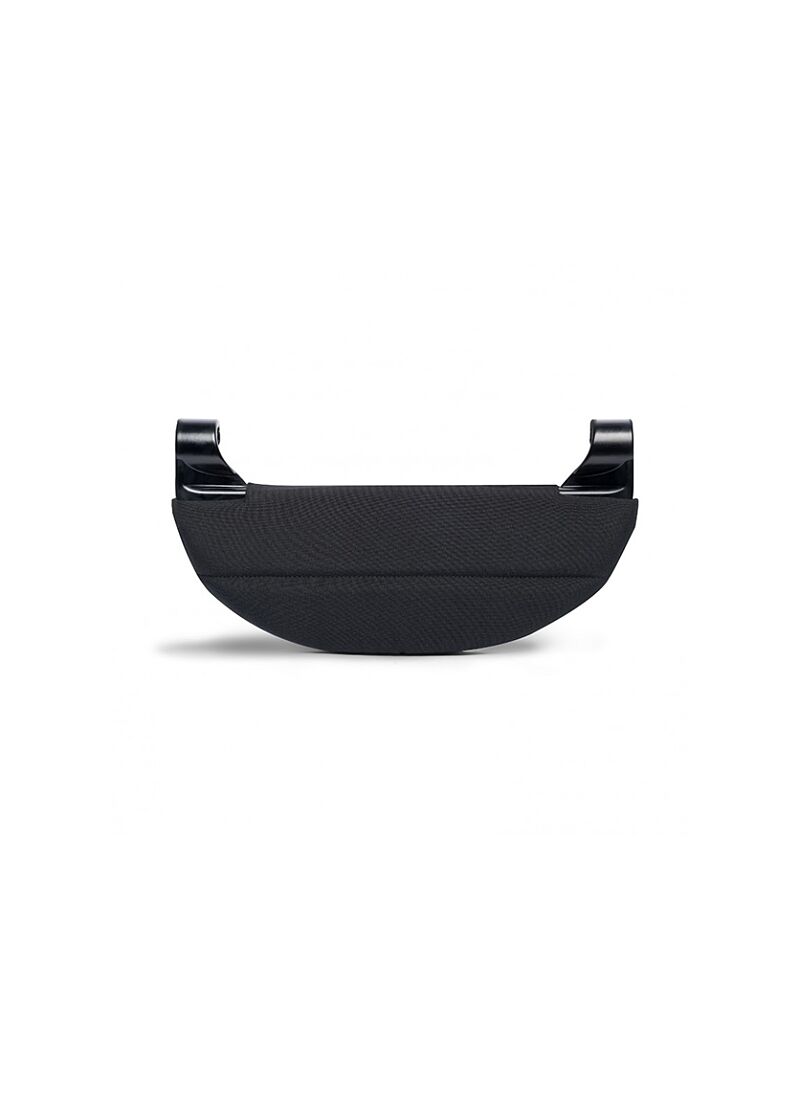 FOOTREST YOYO+