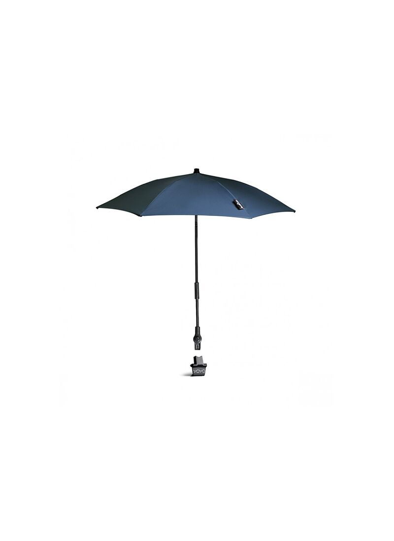 PARASOL YOYO+ NAVY BLUE