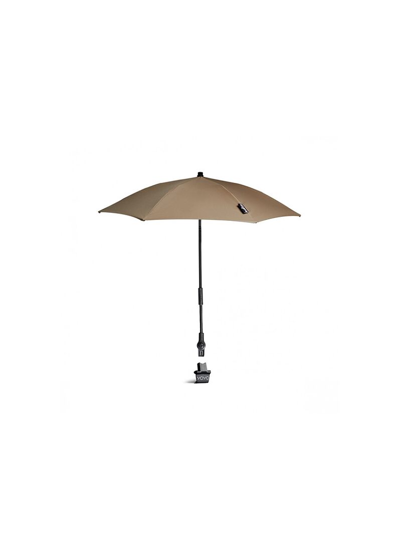 PARASOL YOYO+ TOFFEE