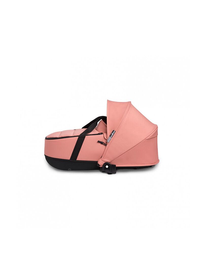 YOYO³ CARRY COT GINGER