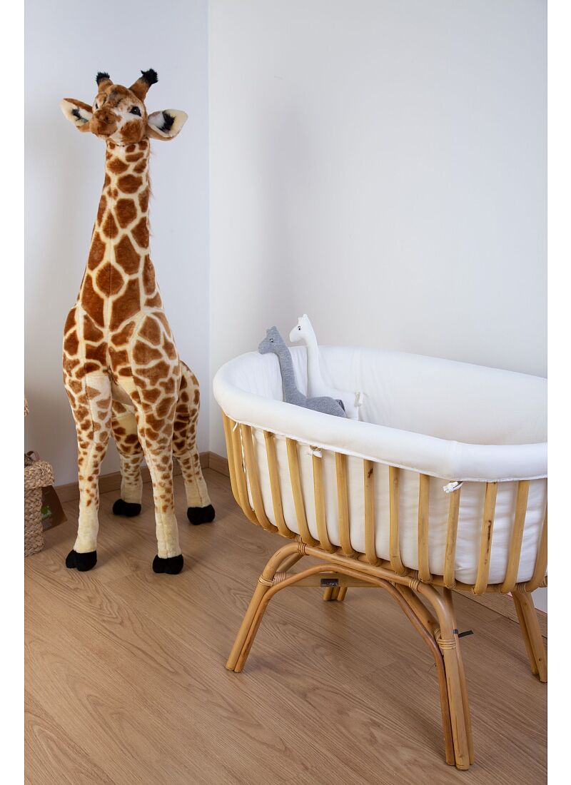 STANDING GIRAFFE 135cm