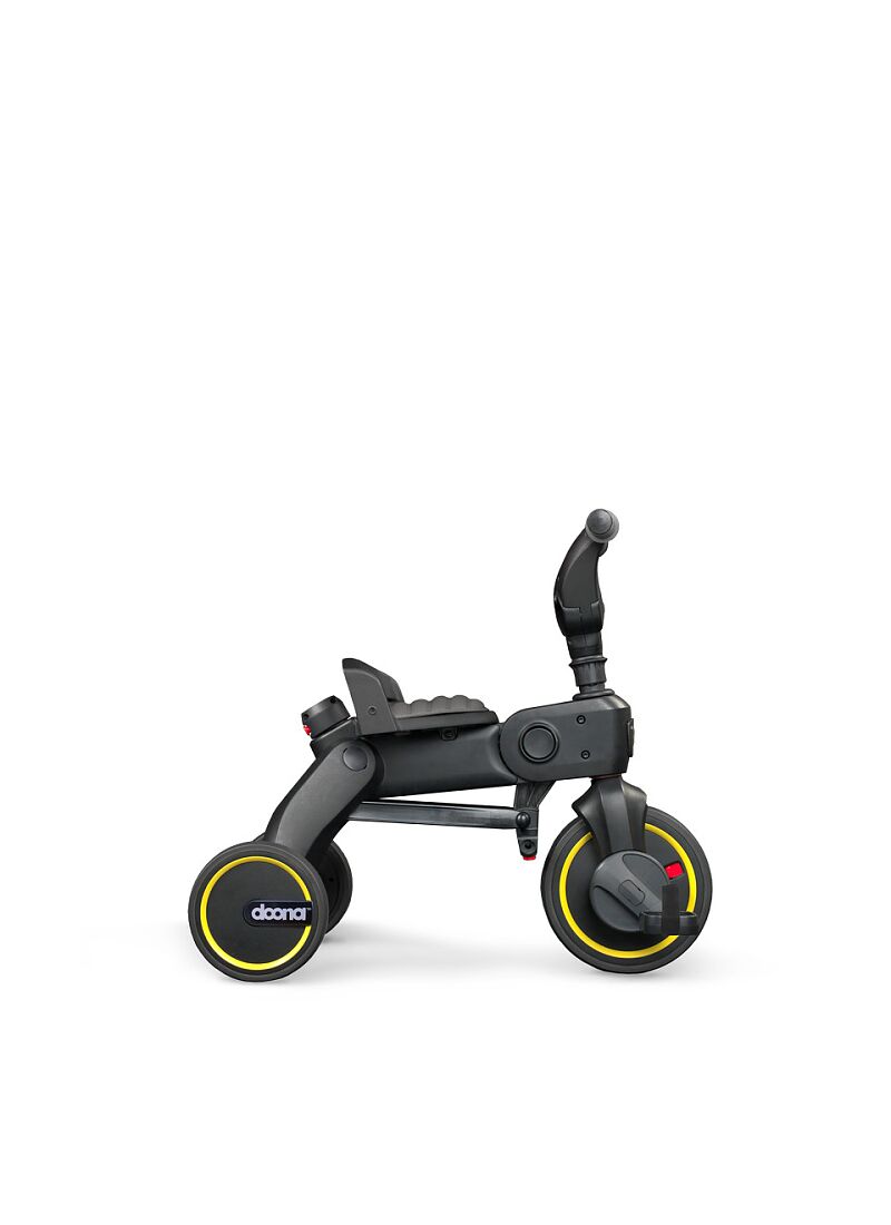 LIKI TRIKE S5 OCEAN BLUE